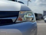 2014 Toyota Corolla Fielder Hybrid Sedan for sale, Japanese used car export - photo 33 of 42 | GULJI TRADERS