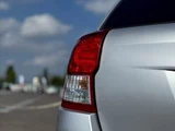 2014 Toyota Corolla Fielder Hybrid Sedan for sale, Japanese used car export - photo 34 of 42 | GULJI TRADERS