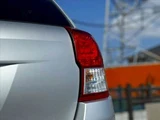 2014 Toyota Corolla Fielder Hybrid Sedan for sale, Japanese used car export - photo 35 of 42 | GULJI TRADERS