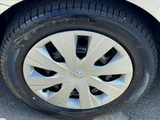 2014 Toyota Corolla Fielder Hybrid Sedan for sale, Japanese used car export - photo 36 of 42 | GULJI TRADERS