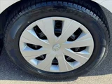 2014 Toyota Corolla Fielder Hybrid Sedan for sale, Japanese used car export - photo 37 of 42 | GULJI TRADERS
