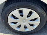 2014 Toyota Corolla Fielder Hybrid Sedan for sale, Japanese used car export - photo 38 of 42 | GULJI TRADERS