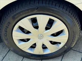 2014 Toyota Corolla Fielder Hybrid Sedan for sale, Japanese used car export - photo 39 of 42 | GULJI TRADERS
