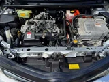 2014 Toyota Corolla Fielder Hybrid Sedan for sale, Japanese used car export - photo 42 of 42 | GULJI TRADERS