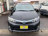 2014 Toyota Corolla Fielder Hybrid G Sedan for sale, Japanese used car export - photo 2 of 65 | GULJI TRADERS