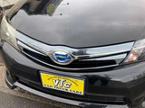 2014 Toyota Corolla Fielder Hybrid G Sedan for sale, Japanese used car export - photo 6 of 65 | GULJI TRADERS