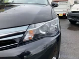 2014 Toyota Corolla Fielder Hybrid G Sedan for sale, Japanese used car export - photo 7 of 65 | GULJI TRADERS