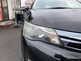 2014 Toyota Corolla Fielder Hybrid G Sedan for sale, Japanese used car export - photo 8 of 65 | GULJI TRADERS