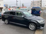 2014 Toyota Corolla Fielder Hybrid G Sedan for sale, Japanese used car export - photo 10 of 65 | GULJI TRADERS