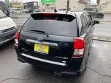 2014 Toyota Corolla Fielder Hybrid G Sedan for sale, Japanese used car export - photo 11 of 65 | GULJI TRADERS