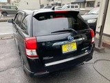 2014 Toyota Corolla Fielder Hybrid G Sedan for sale, Japanese used car export - photo 12 of 65 | GULJI TRADERS