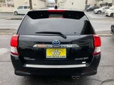 2014 Toyota Corolla Fielder Hybrid G Sedan for sale, Japanese used car export - photo 13 of 65 | GULJI TRADERS
