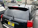 2014 Toyota Corolla Fielder Hybrid G Sedan for sale, Japanese used car export - photo 18 of 65 | GULJI TRADERS