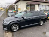 2014 Toyota Corolla Fielder Hybrid G Sedan for sale, Japanese used car export - photo 19 of 65 | GULJI TRADERS