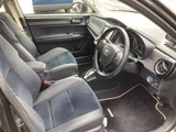 2014 Toyota Corolla Fielder Hybrid G Sedan for sale, Japanese used car export - photo 20 of 65 | GULJI TRADERS