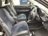 2014 Toyota Corolla Fielder Hybrid G Sedan for sale, Japanese used car export - photo 21 of 65 | GULJI TRADERS