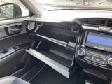 2014 Toyota Corolla Fielder Hybrid G Sedan for sale, Japanese used car export - photo 22 of 65 | GULJI TRADERS