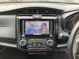 2014 Toyota Corolla Fielder Hybrid G Sedan for sale, Japanese used car export - photo 23 of 65 | GULJI TRADERS