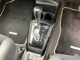 2014 Toyota Corolla Fielder Hybrid G Sedan for sale, Japanese used car export - photo 27 of 65 | GULJI TRADERS