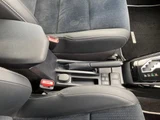 2014 Toyota Corolla Fielder Hybrid G Sedan for sale, Japanese used car export - photo 28 of 65 | GULJI TRADERS