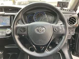 2014 Toyota Corolla Fielder Hybrid G Sedan for sale, Japanese used car export - photo 30 of 65 | GULJI TRADERS