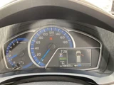 2014 Toyota Corolla Fielder Hybrid G Sedan for sale, Japanese used car export - photo 31 of 65 | GULJI TRADERS