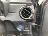 2014 Toyota Corolla Fielder Hybrid G Sedan for sale, Japanese used car export - photo 32 of 65 | GULJI TRADERS