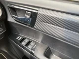 2014 Toyota Corolla Fielder Hybrid G Sedan for sale, Japanese used car export - photo 36 of 65 | GULJI TRADERS