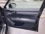 2014 Toyota Corolla Fielder Hybrid G Sedan for sale, Japanese used car export - photo 38 of 65 | GULJI TRADERS