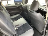 2014 Toyota Corolla Fielder Hybrid G Sedan for sale, Japanese used car export - photo 39 of 65 | GULJI TRADERS