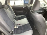 2014 Toyota Corolla Fielder Hybrid G Sedan for sale, Japanese used car export - photo 40 of 65 | GULJI TRADERS