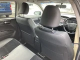 2014 Toyota Corolla Fielder Hybrid G Sedan for sale, Japanese used car export - photo 41 of 65 | GULJI TRADERS