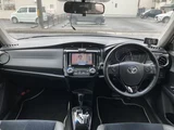 2014 Toyota Corolla Fielder Hybrid G Sedan for sale, Japanese used car export - photo 42 of 65 | GULJI TRADERS