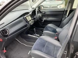 2014 Toyota Corolla Fielder Hybrid G Sedan for sale, Japanese used car export - photo 45 of 65 | GULJI TRADERS
