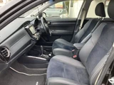 2014 Toyota Corolla Fielder Hybrid G Sedan for sale, Japanese used car export - photo 46 of 65 | GULJI TRADERS