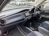 2014 Toyota Corolla Fielder Hybrid G Sedan for sale, Japanese used car export - photo 47 of 65 | GULJI TRADERS