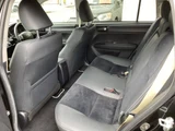 2014 Toyota Corolla Fielder Hybrid G Sedan for sale, Japanese used car export - photo 50 of 65 | GULJI TRADERS