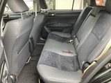 2014 Toyota Corolla Fielder Hybrid G Sedan for sale, Japanese used car export - photo 51 of 65 | GULJI TRADERS