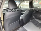 2014 Toyota Corolla Fielder Hybrid G Sedan for sale, Japanese used car export - photo 52 of 65 | GULJI TRADERS