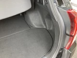 2014 Toyota Corolla Fielder Hybrid G Sedan for sale, Japanese used car export - photo 55 of 65 | GULJI TRADERS