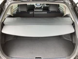 2014 Toyota Corolla Fielder Hybrid G Sedan for sale, Japanese used car export - photo 58 of 65 | GULJI TRADERS