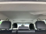 2014 Toyota Corolla Fielder Hybrid G Sedan for sale, Japanese used car export - photo 59 of 65 | GULJI TRADERS