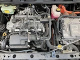 2014 Toyota Corolla Fielder Hybrid G Sedan for sale, Japanese used car export - photo 65 of 65 | GULJI TRADERS