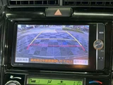 2014 Toyota Corolla Fielder Hybrid G Sedan for sale, Japanese used car export - photo 2 of 80 | GULJI TRADERS