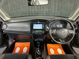 2014 Toyota Corolla Fielder Hybrid G Sedan for sale, Japanese used car export - photo 5 of 80 | GULJI TRADERS