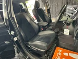 2014 Toyota Corolla Fielder Hybrid G Sedan for sale, Japanese used car export - photo 6 of 80 | GULJI TRADERS