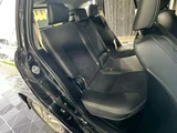 2014 Toyota Corolla Fielder Hybrid G Sedan for sale, Japanese used car export - photo 7 of 80 | GULJI TRADERS