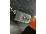 2014 Toyota Corolla Fielder Hybrid G Sedan for sale, Japanese used car export - photo 8 of 80 | GULJI TRADERS