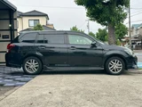 2014 Toyota Corolla Fielder Hybrid G Sedan for sale, Japanese used car export - photo 12 of 80 | GULJI TRADERS
