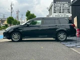 2014 Toyota Corolla Fielder Hybrid G Sedan for sale, Japanese used car export - photo 13 of 80 | GULJI TRADERS